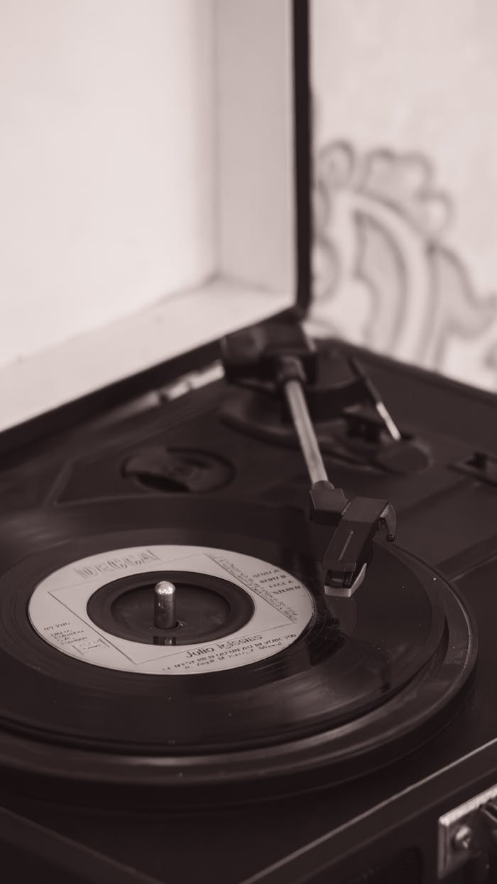 Free stock photo of 4k, audio, cool